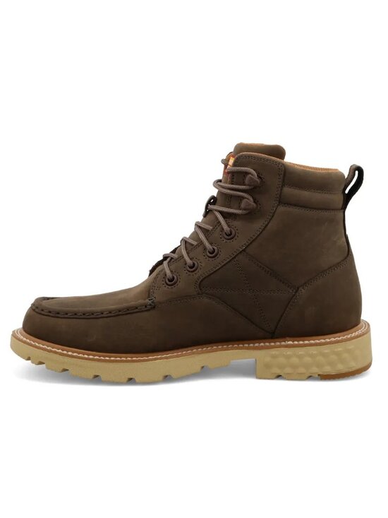Twisted X® Men\'s 6\
